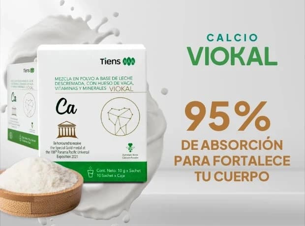 Viokal